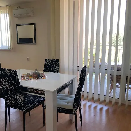 Casa Gabi * ساني بيتش